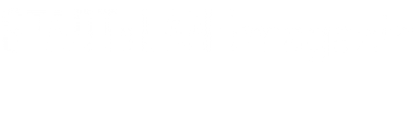 STADT&LANDmagazin